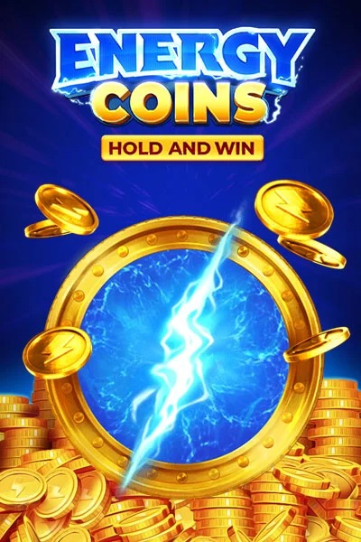 Lolaenergycoinsholdandwin