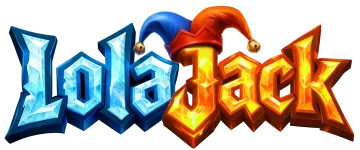 Lolajack Logo