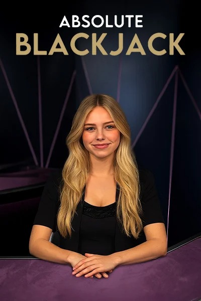 Lolajack-blackjackstakelogic