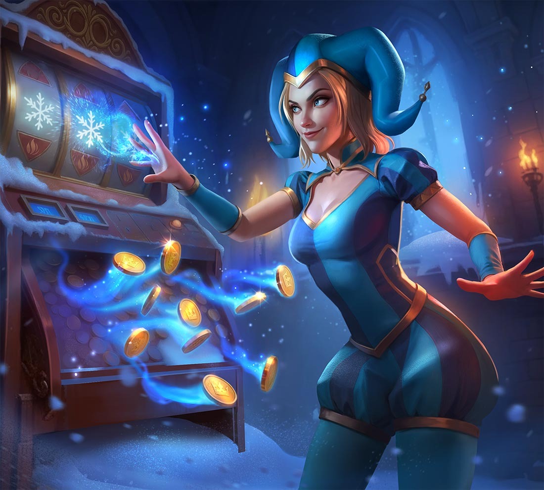 Lolajack-casino-daily-cashback-resize