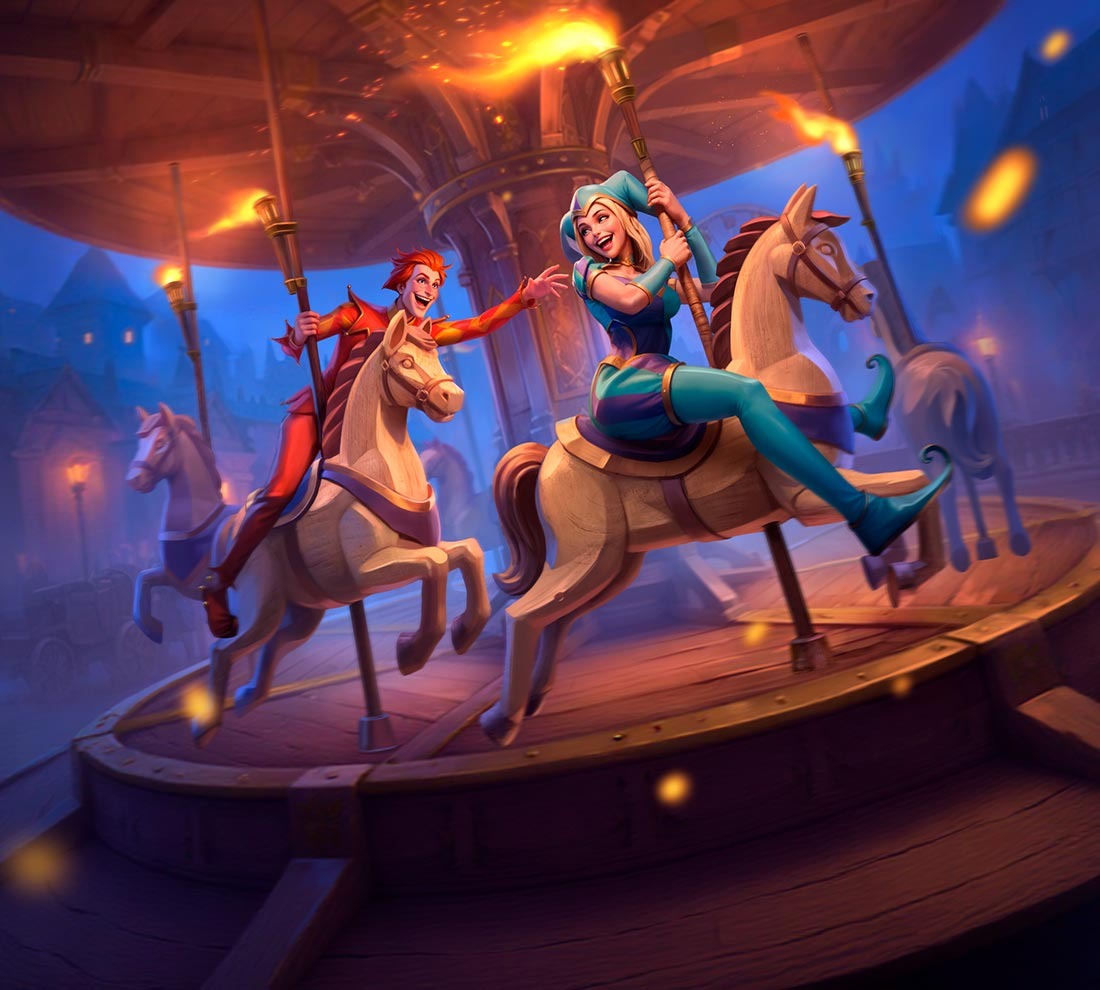 Lolajack-casino-weekend-reload-resize