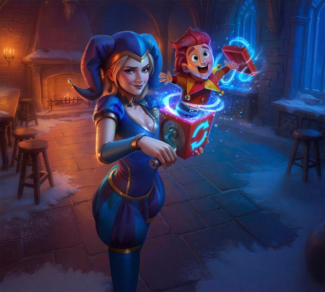 Lolajack-casino-weekly-reload-free-spins-resize