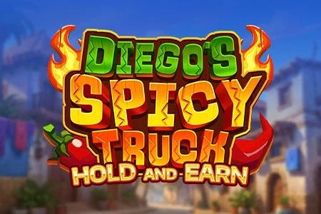Lolajack diegos-spicy-truckmancala