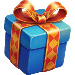 Lolajack f-bonus-buy