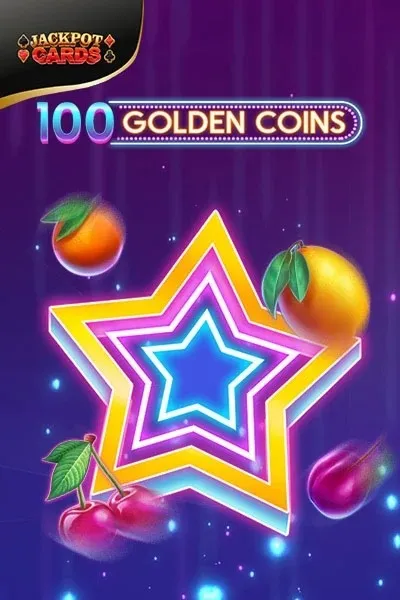 Lolajack-golden-coins