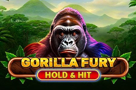 Lolajack gorilla-fury--hold--hitspinomenal