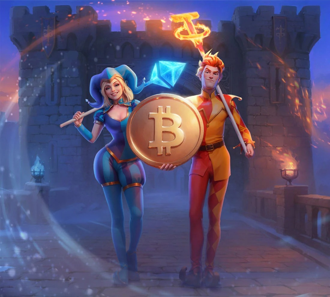 Lolajack gosystem.iodimasinocryptocopyfrommain