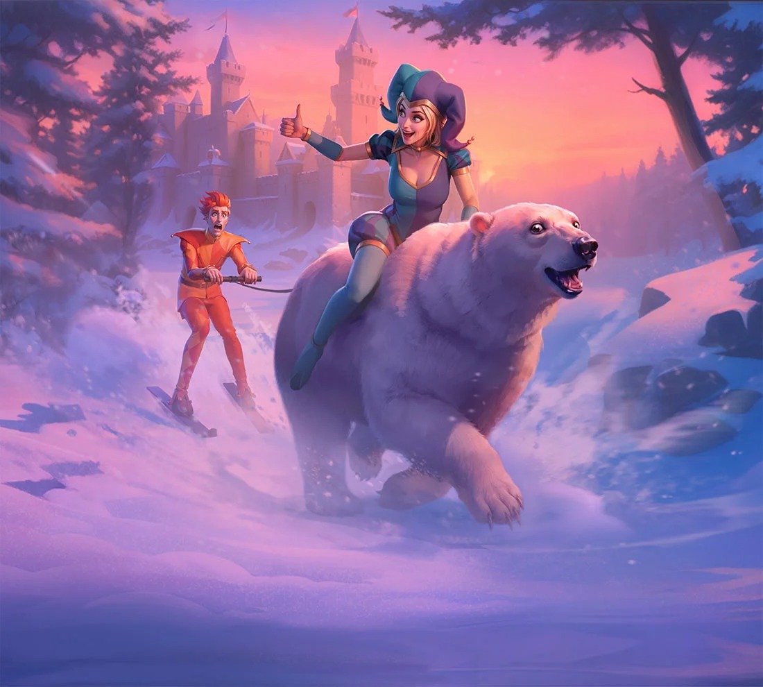 Lolajack gosystem.iodimgv2bannee8tournaments