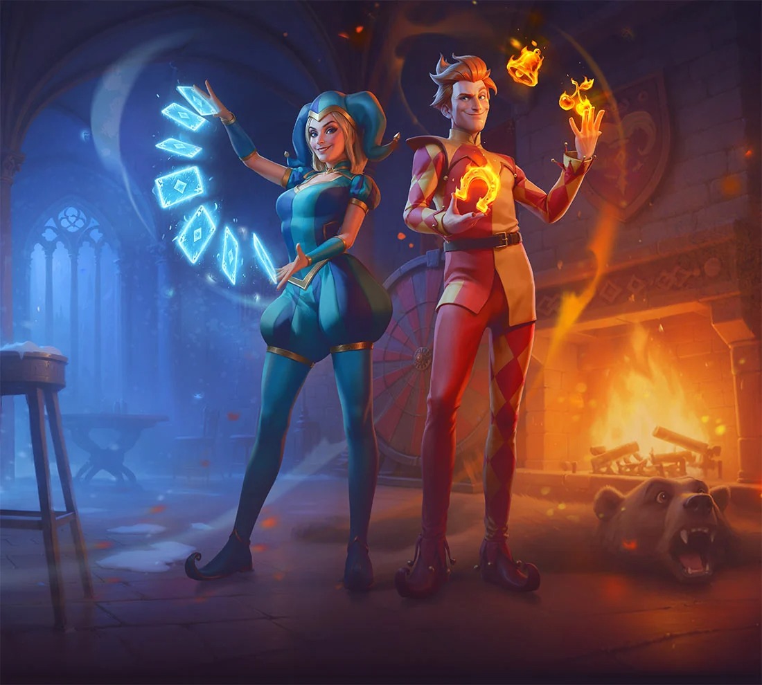 Lolajack gosystem.iodimmopyfrommain