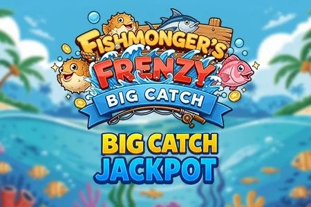 Lolajack-imagefishmongers-frenzycjgaming