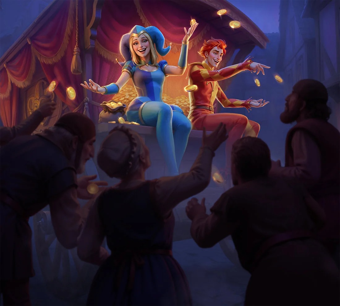 Lolajack-livecashback