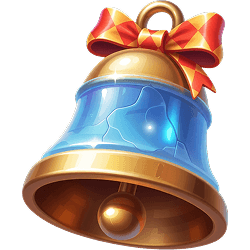 Lolajack-new-jackpots