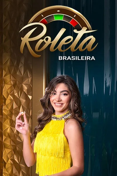 Lolajack-posterthumbnail