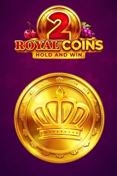 Lolajack-royalcoins2holdandwin