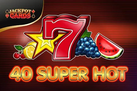 Lolajack-super-hotamunet