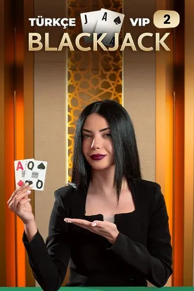 Lolajack-turkce-vip-blackjack-2imagine-live