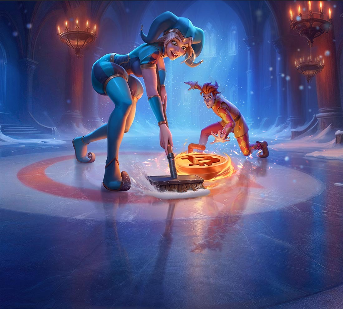 Lolajack-weeklycryptoreloadbonus