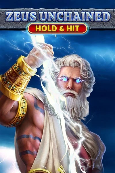 Lolajack zeusunchainedholdhitspinomenal